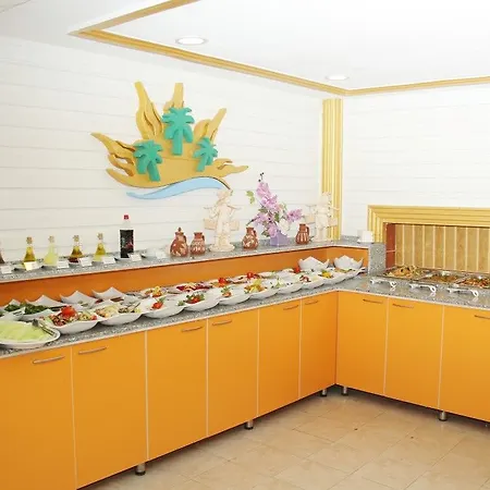 فندق Temple 3*